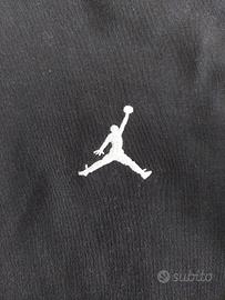 FELAPA JORDAN 10 ANNI