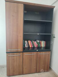 Libreria studio