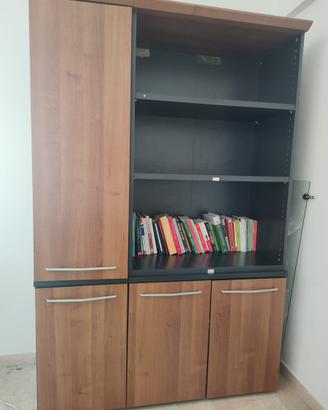 Libreria studio
