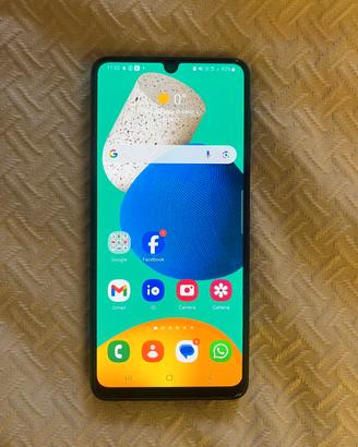 samsung galaxy m32