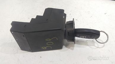 Ricambio Kit accensione MERCEDES-BENZ SPRINTER 3a 