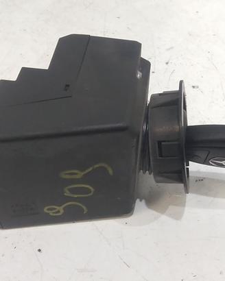 Ricambio Kit accensione MERCEDES-BENZ SPRINTER 3a 