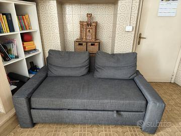 divano letto 