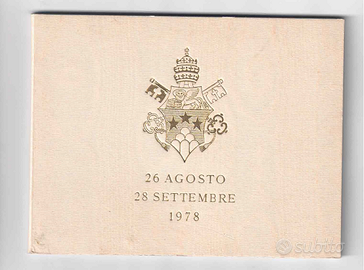 Moneta del Vaticano
