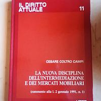 IL DIRITTO ATTUALE