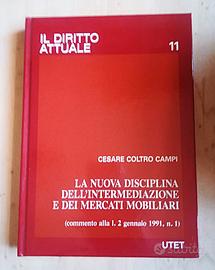 IL DIRITTO ATTUALE