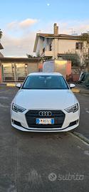 Audi A3 TDI