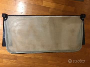 Spondina letto bambini