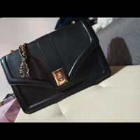 Borsa a tracolla 
