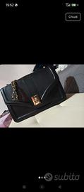 Borsa a tracolla 