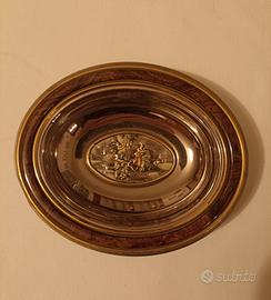 soprammobile vintage 