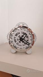 Orologio da Tavolo Invotis – Wil van den Bos