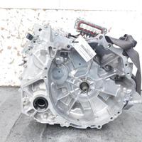 TZ215XS002 CAMBIO AUTOMATICO LEXUS UX (AA1-AH1-MA1