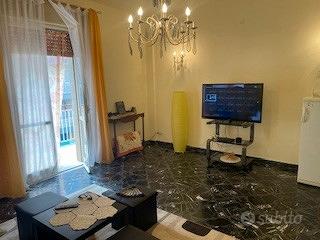 Appartamento – SR - Vista 5