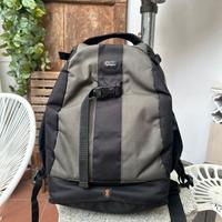 Zaino fotografico - Lowepro Flipside 400AW