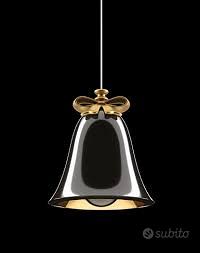 LAMPADA QEEBOO MABELLE M