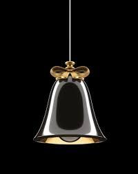 LAMPADA QEEBOO MABELLE M