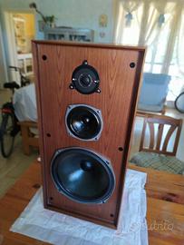 diffusori Celestion Ditton 44