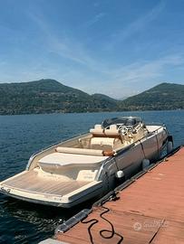 INVICTUS GT280