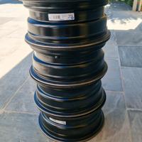 cerchi da 15"