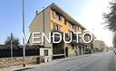 appartamento-di-55-m²-con-2-locali-a-pioltello