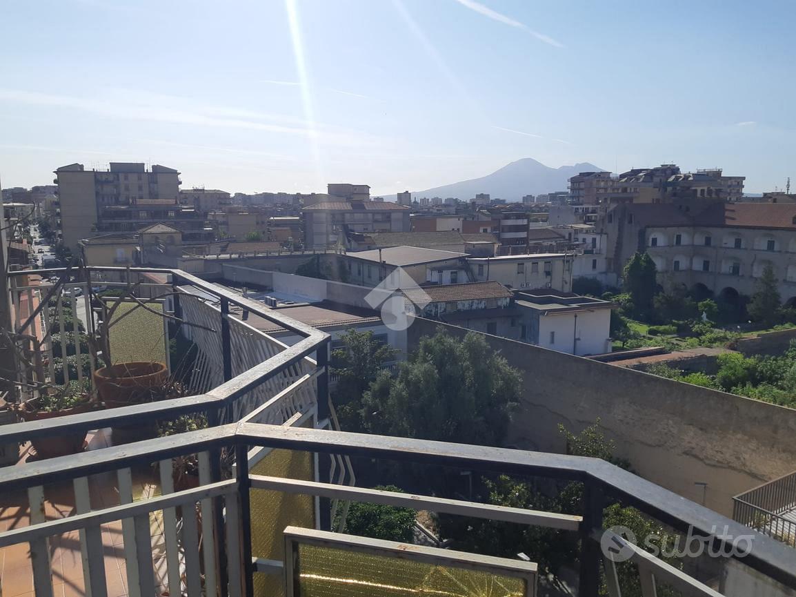 Appartamento – Nocera Inferiore, Pino Secco, Cicalesi - Altro