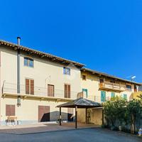 CASA SEMINDIPENDENTE A PASSERANO MARMORITO