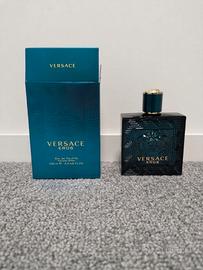 profumi da uomo e donna