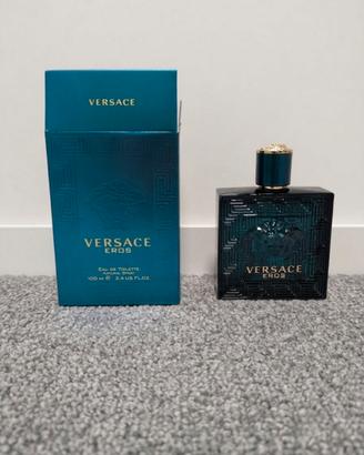 profumi da uomo e donna