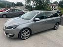 peugeot-308-bluehdi-120-s-s-sw-gt-line