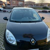 Twingo del 2007 euro 4 adatta per neopatentati