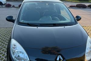 Twingo del 2007 euro 4 adatta per neopatentati