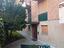 Immagine 10