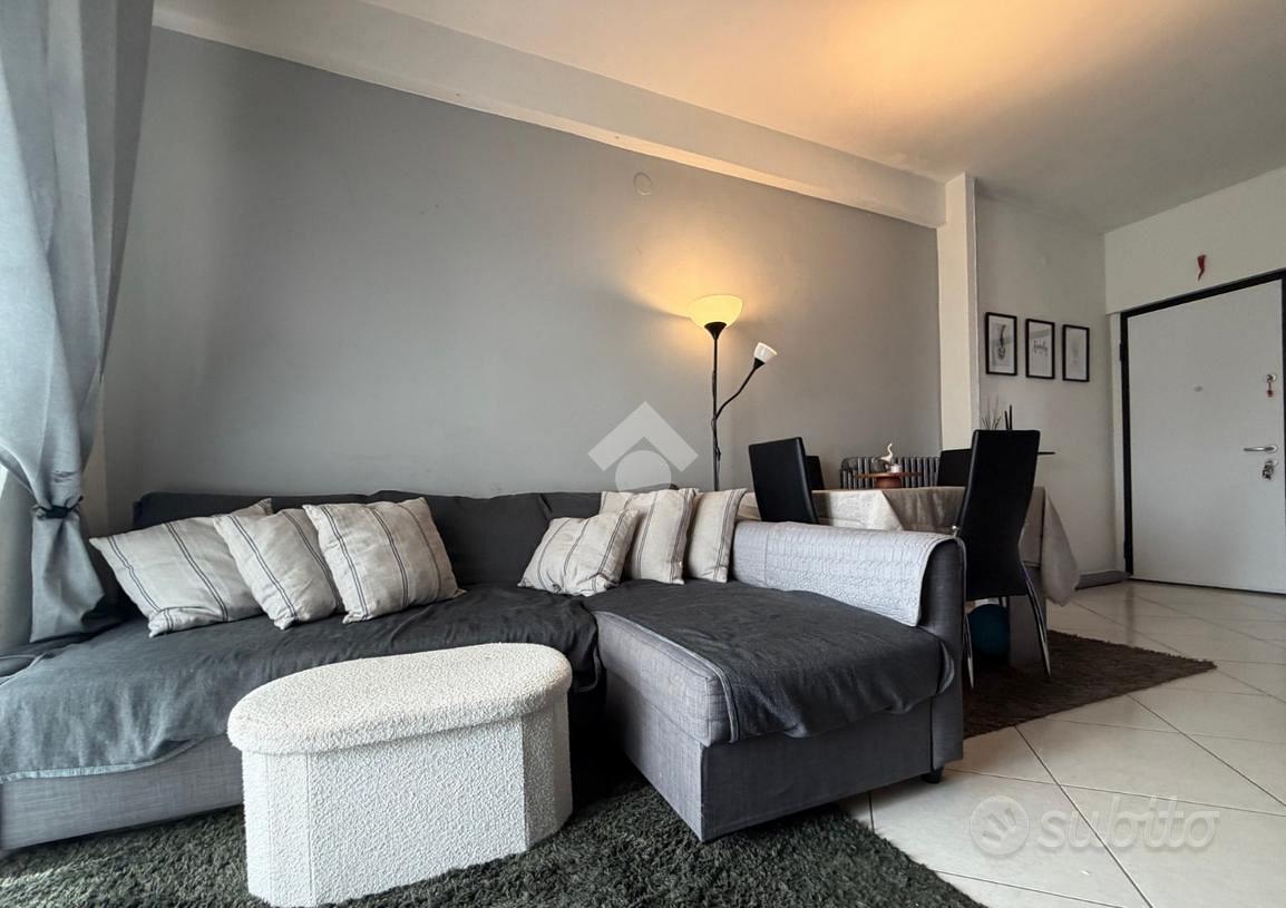 Apartment in Pessano con Bornago, Bornago - Vista 3