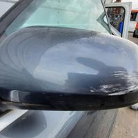 AUDI A4 STATION WAGON 2007 - SPECCHIETTO RETROVISO