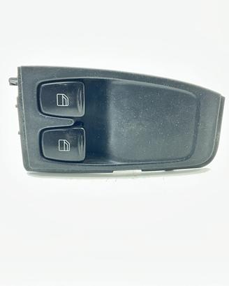PULSANTIERA ANTERIORE SINISTRA SMART ForTwo Cabrio