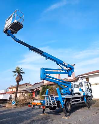 Rifacimento tetto è grondaie