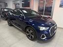 audi-q3-spb-35-tdi-s-tronic-s-line-edition