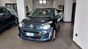 citroen-c1-vti-68-5-porte-shine