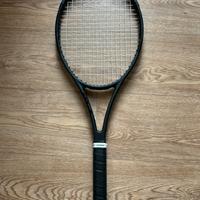 Wilson ProStaff 97 L