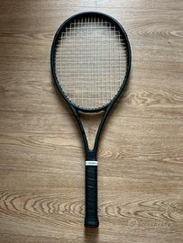 Wilson ProStaff 97 L