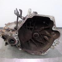 4668776AD CAMBIO MANUALE 5M CHRYSLER PT CRUISER 2.