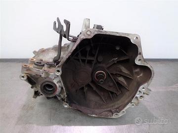 4668776AD CAMBIO MANUALE 5M CHRYSLER PT CRUISER 2.