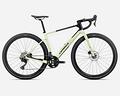 orbea-terra-m30-tg-l