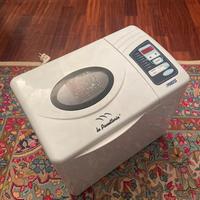 Macchina Per fare il pane