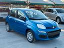 fiat-panda-1-0-firefly-s-s-hybrid