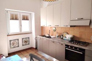 Appartamento a Carbonia