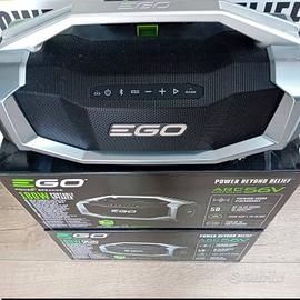 CASSA PER MUSICA NUOVA  BLUETOOTH 