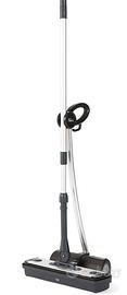 POLTI MOPPY lavapavimenti vapore cordless