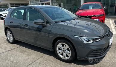 Volkswagen Golf 1.0 tsi evo Life 110cv “PREZZO REA